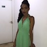 Kesia Vivian