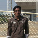 satyanarayana bvc