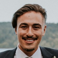Jon Ohashi