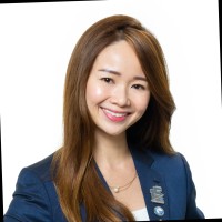Cassandra Quek