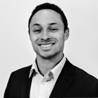 Sean Richardson