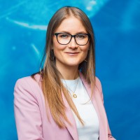Josephine Schaumann