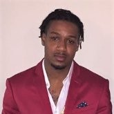 Brenton T. Parham Ii