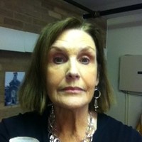 Marcy Shea-Frank