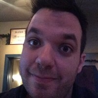 Daniel Phaneuf