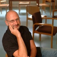 Lieven Migerode