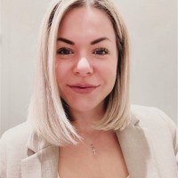 Pia Anna Claßen