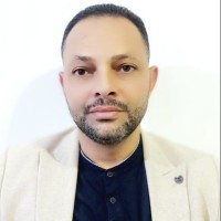 Osama Dardas