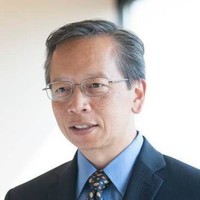 Philip Toy