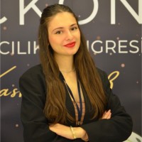 Yağmur Çolak
