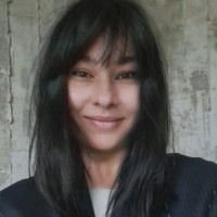 Hania Maron
