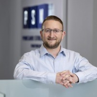 Marc Onorati