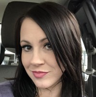 Kelly Jackson