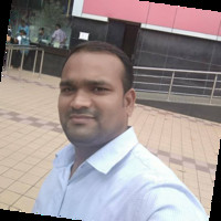 Neelanchal Raula
