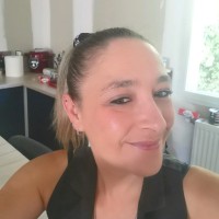 Aurelie Bressier