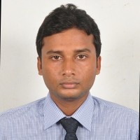 Pallab Halder
