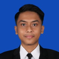 Rhaka Ivanandy Sudrajat
