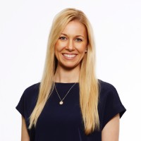 Megan Augustine