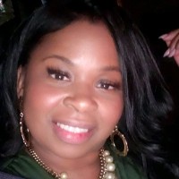 Robin Starr
