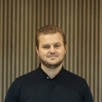 Kjetil Goa