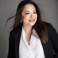 Method Real Estate Solutions