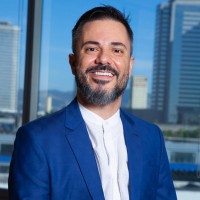 Lucas de Paula Lima