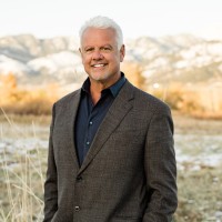 Michael Augustine
