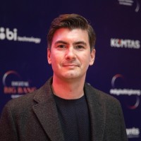 Ahmet Kaplan