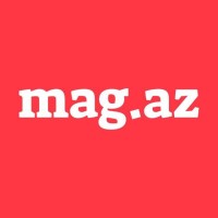 Mag Az