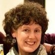 Annette Duncan