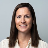 Amy Finney