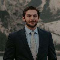 Brett-Russell Huizinga