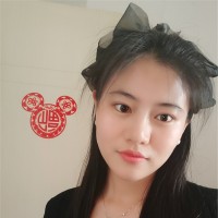 张丹丹