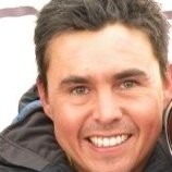Gabriel Guirola