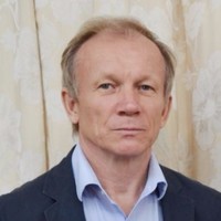 Igor Kuzmin