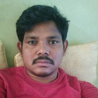 Taticharla Lakshmi Narayana