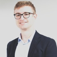 Alex Bulthuis