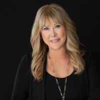 Terri West