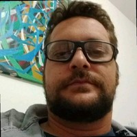 Vagner Aguiar da Silva