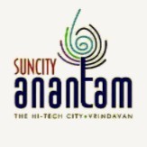 Suncity Anantam