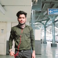 Saurav Bhardwaj