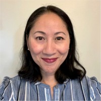 Lee-Ann Fieldsted