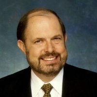 Jim Monroe