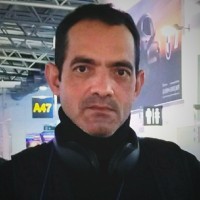 Jorge Enrique Hernández Venzant