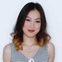 Ivy Ong-Mcalpine