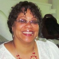 Beverly Siler
