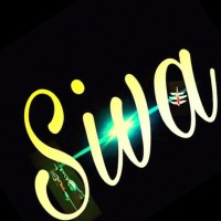 Appu Siva