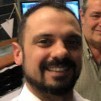 Carlos Nahuel Piquemil