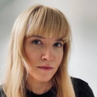 Eva Sigurdsson