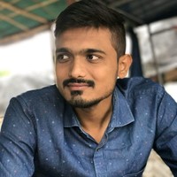 Aditya Gupta